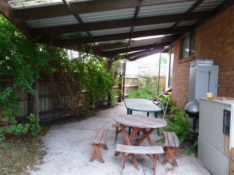 Avondale Heights VIC 3034