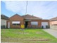 Essendon VIC 3040