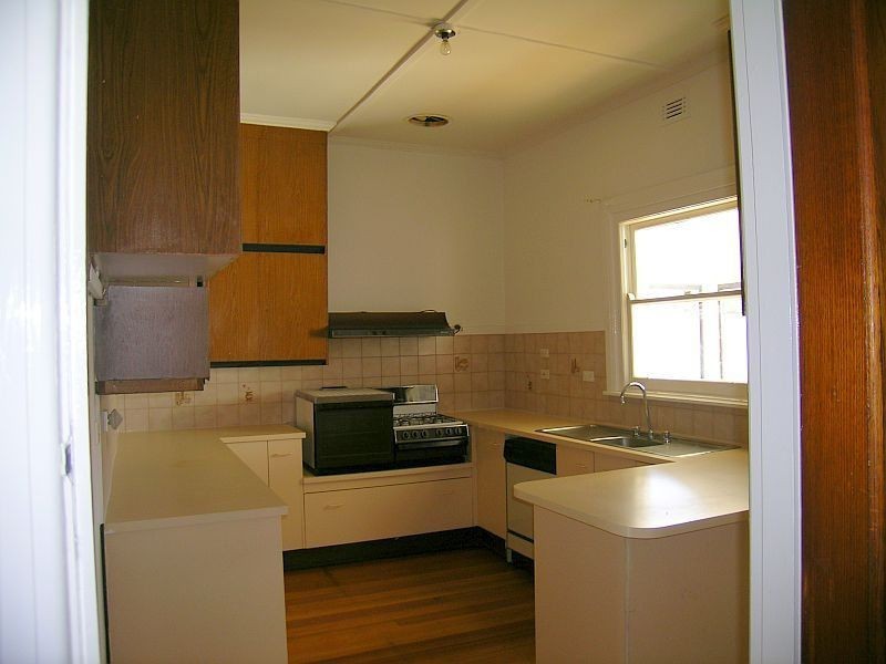 Essendon VIC 3040