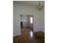 Essendon VIC 3040