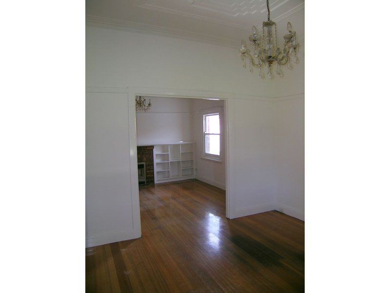 Essendon VIC 3040