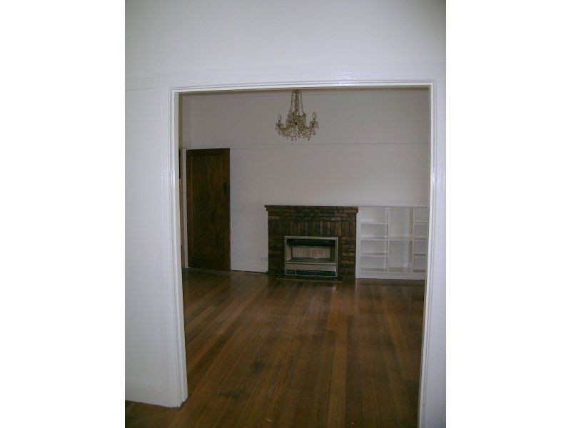 Essendon VIC 3040