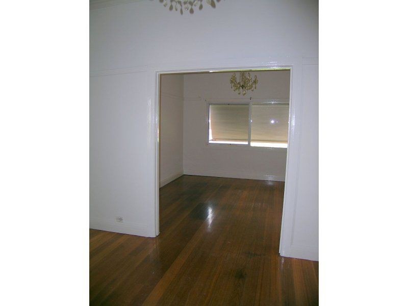 Essendon VIC 3040