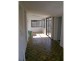 Essendon VIC 3040