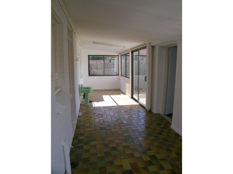 Essendon VIC 3040