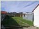 Essendon VIC 3040