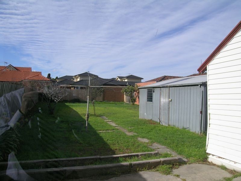 Essendon VIC 3040
