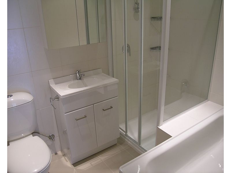 74 Thompson Street, Avondale Heights VIC 3034