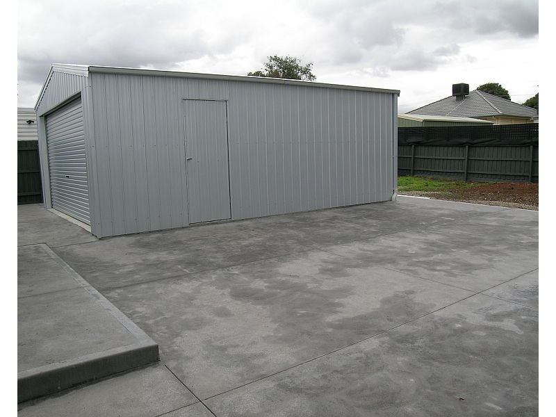 74 Thompson Street, Avondale Heights VIC 3034