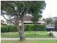 37 Rogerson Street, Avondale Heights VIC 3034