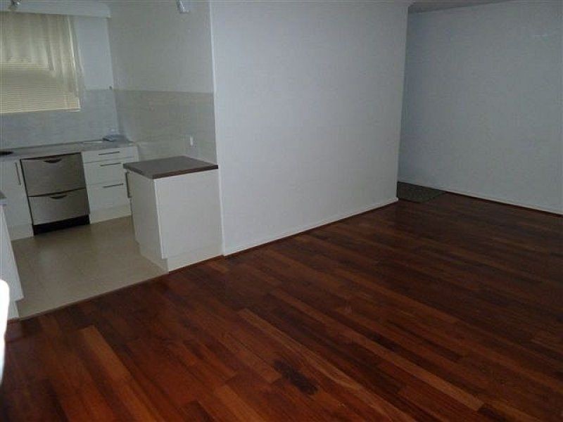 Essendon VIC 3040