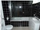 Essendon VIC 3040