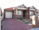 32A Wood Street, Avondale Heights VIC 3034