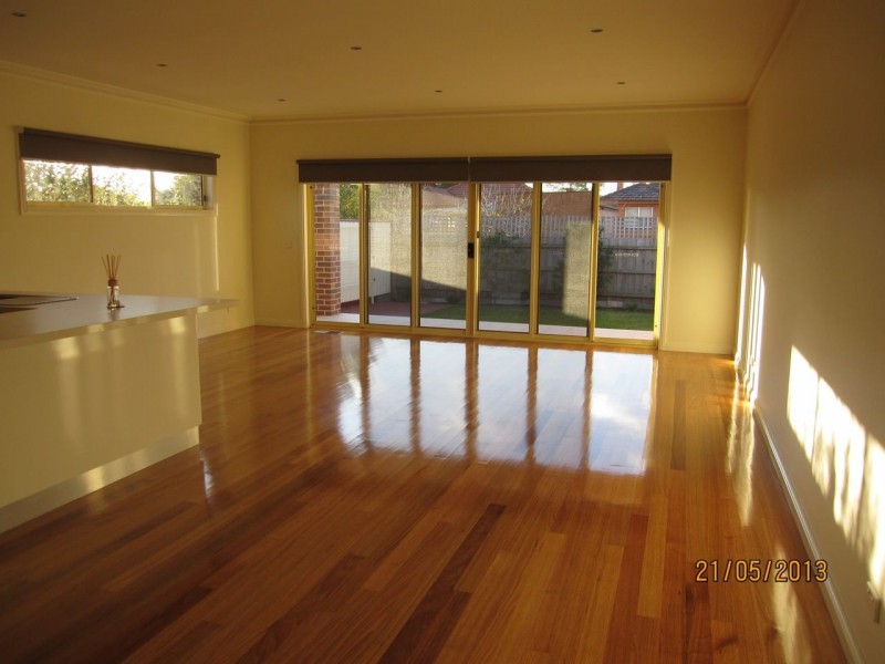 32A Wood Street, Avondale Heights VIC 3034