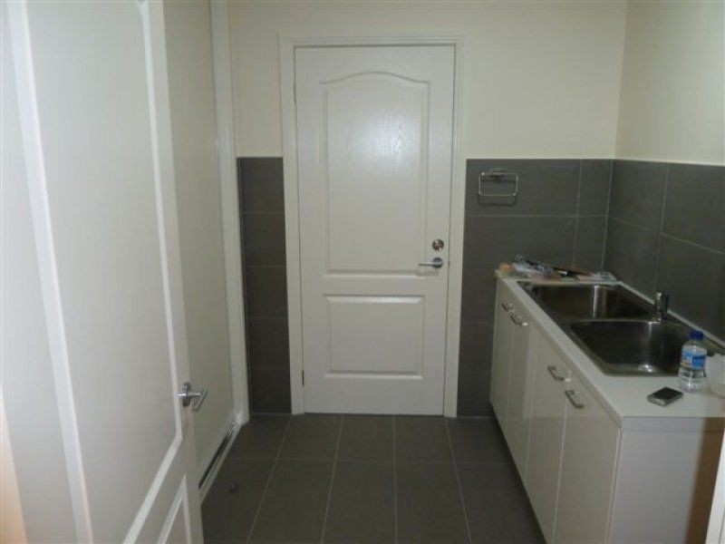 32A Wood Street, Avondale Heights VIC 3034