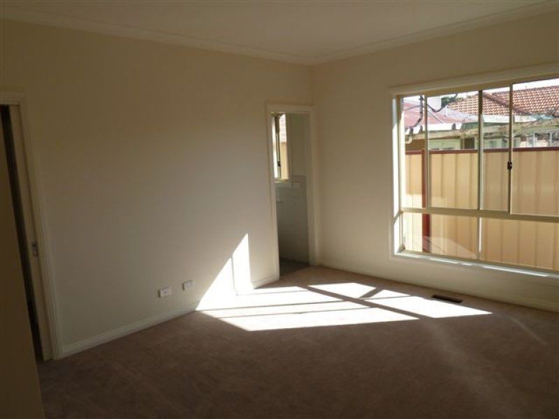 32A Wood Street, Avondale Heights VIC 3034