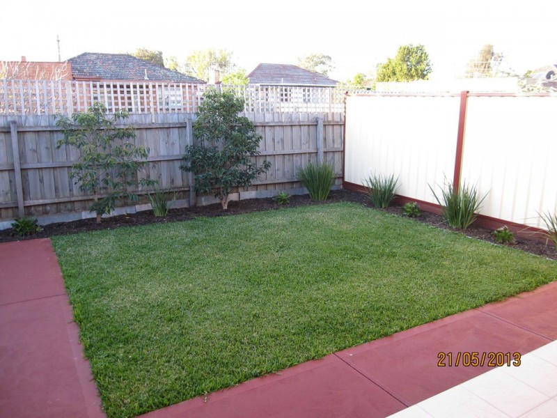 32A Wood Street, Avondale Heights VIC 3034