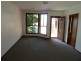 3/30 Hampton Road, Essendon West VIC 3040