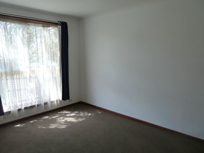 3/30 Hampton Road, Essendon West VIC 3040