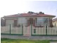 1/32 Robson Avenue, Avondale Heights VIC 3034