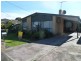 38 Wood Street, Avondale Heights VIC 3034