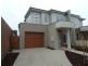 22A Arcade Way, Avondale Heights VIC 3034