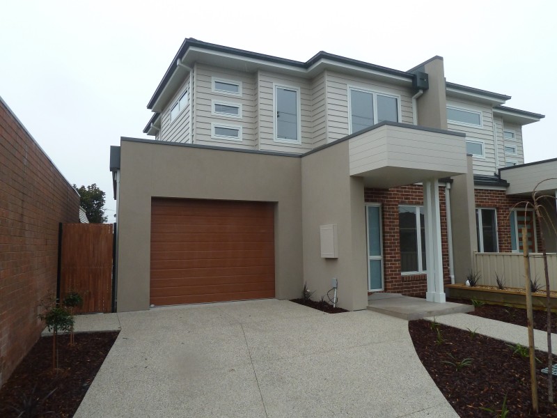 22A Arcade Way, Avondale Heights VIC 3034