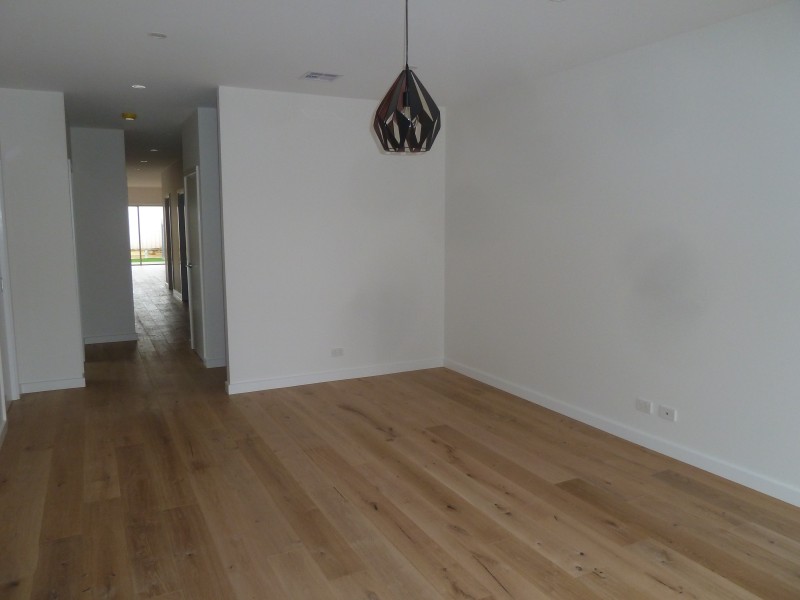 22A Arcade Way, Avondale Heights VIC 3034