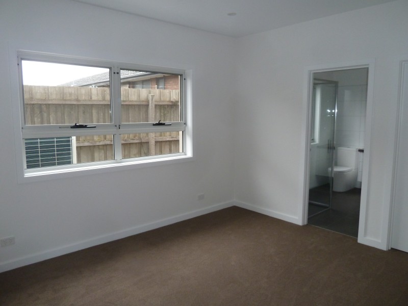 22A Arcade Way, Avondale Heights VIC 3034
