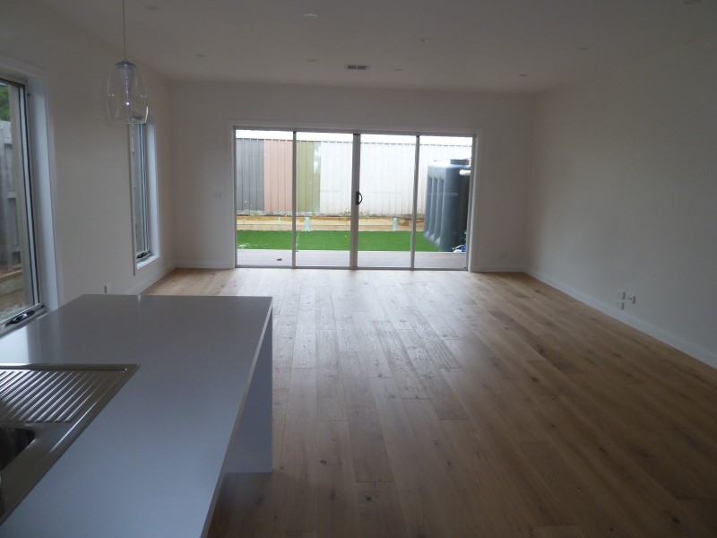 22A Arcade Way, Avondale Heights VIC 3034