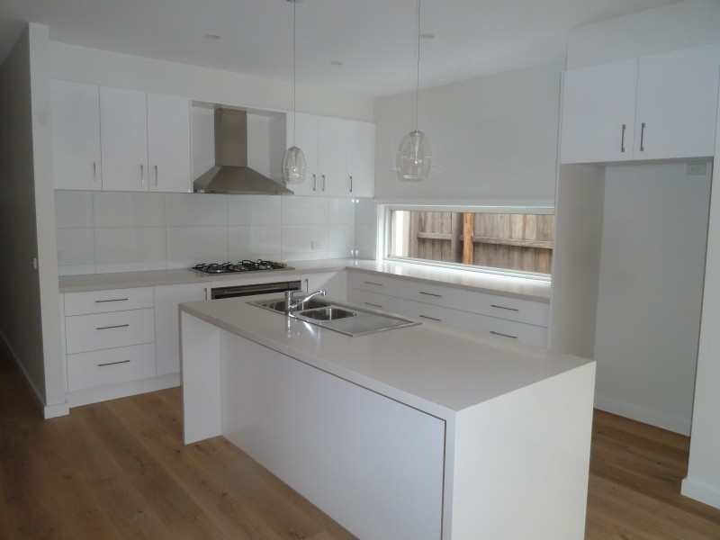 22A Arcade Way, Avondale Heights VIC 3034