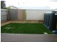 22A Arcade Way, Avondale Heights VIC 3034
