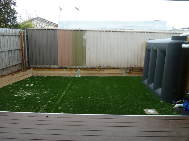 22A Arcade Way, Avondale Heights VIC 3034