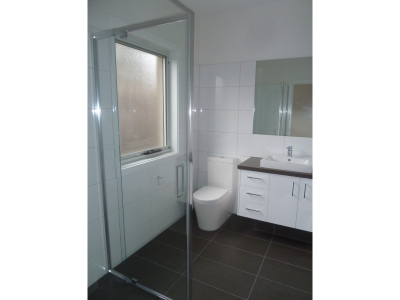 22A Arcade Way, Avondale Heights VIC 3034