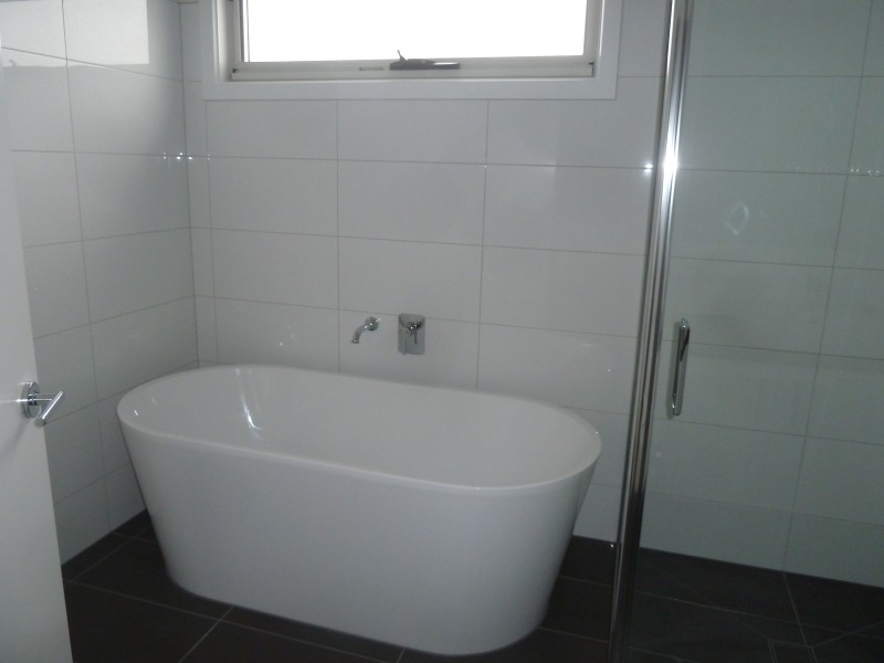 22A Arcade Way, Avondale Heights VIC 3034