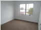 22A Arcade Way, Avondale Heights VIC 3034