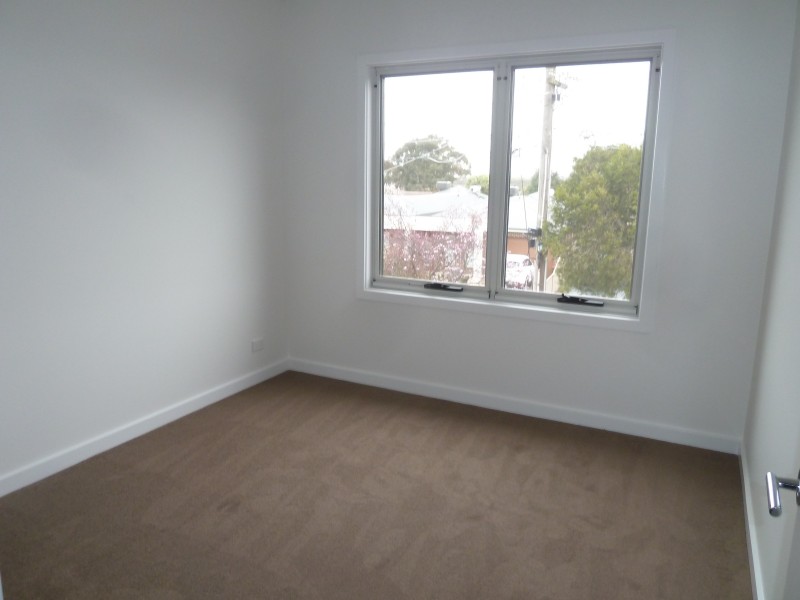 22A Arcade Way, Avondale Heights VIC 3034