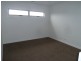 22A Arcade Way, Avondale Heights VIC 3034