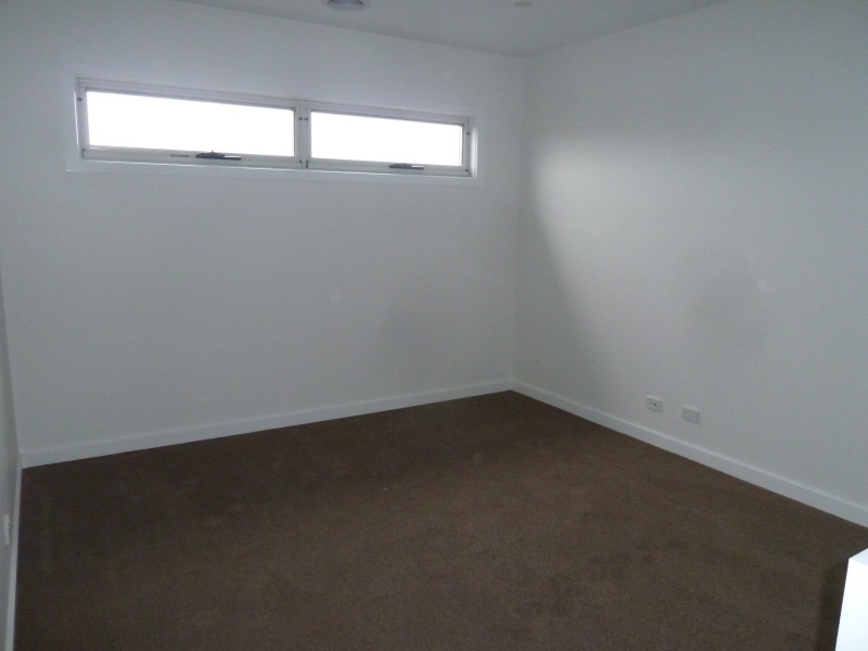 22A Arcade Way, Avondale Heights VIC 3034