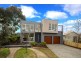 7A Downland Square, Avondale Heights VIC 3034