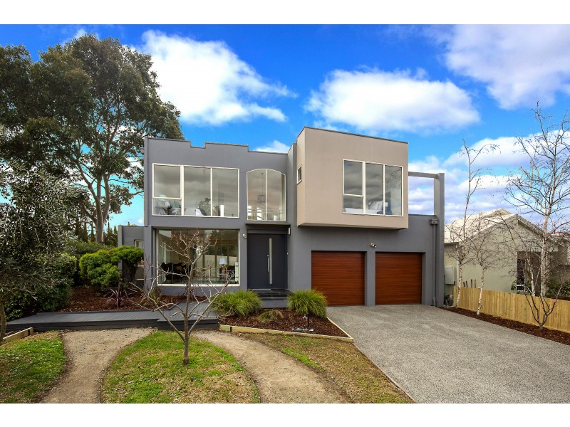 7A Downland Square, Avondale Heights VIC 3034