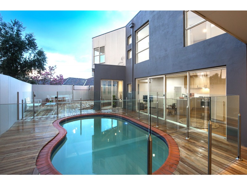 7A Downland Square, Avondale Heights VIC 3034