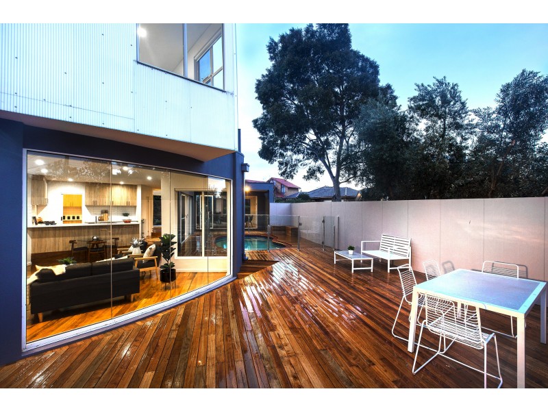 7A Downland Square, Avondale Heights VIC 3034