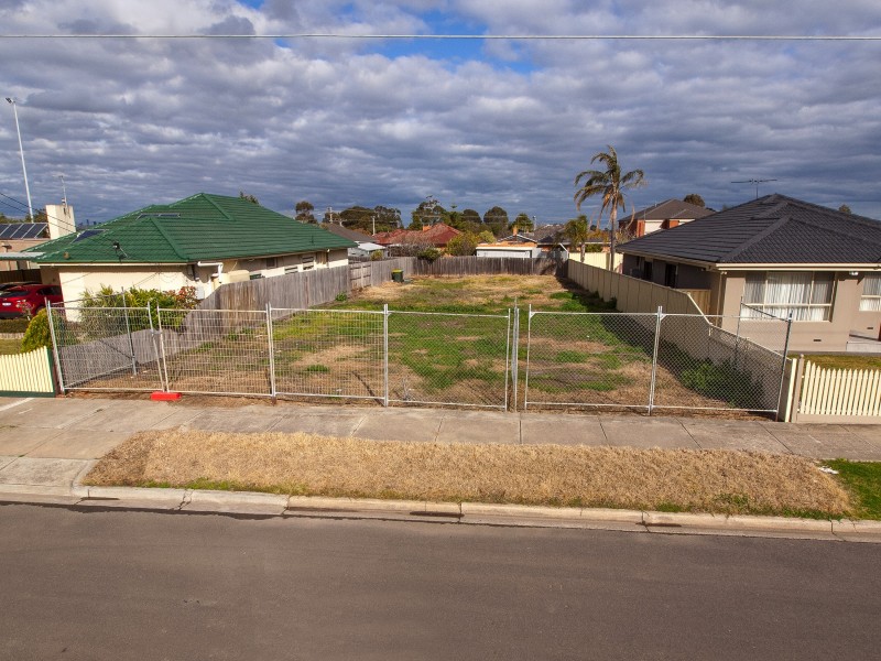 5 Cornwall Street, Avondale Heights VIC 3034