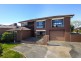 2 Mues Street, Keilor East VIC 3033