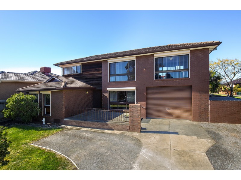 2 Mues Street, Keilor East VIC 3033