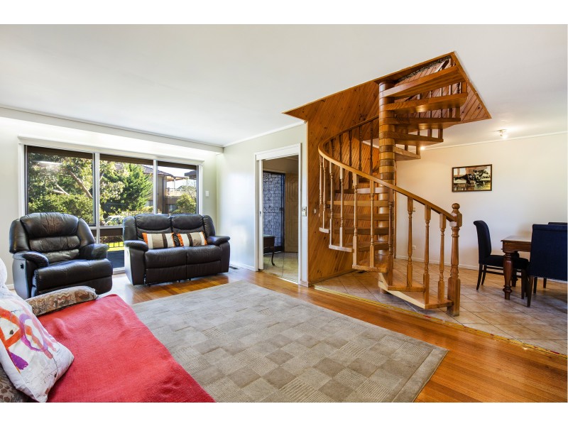 2 Mues Street, Keilor East VIC 3033