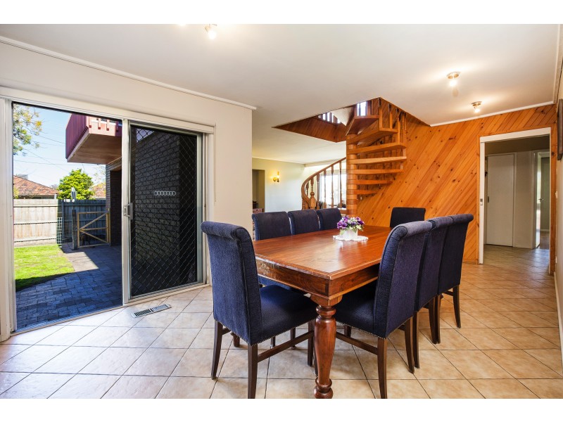 2 Mues Street, Keilor East VIC 3033