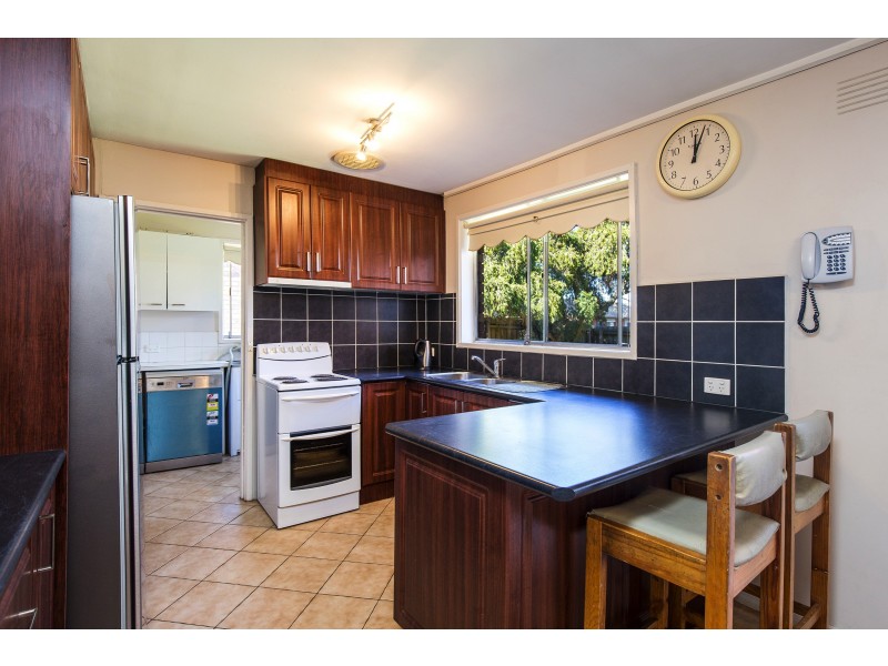 2 Mues Street, Keilor East VIC 3033