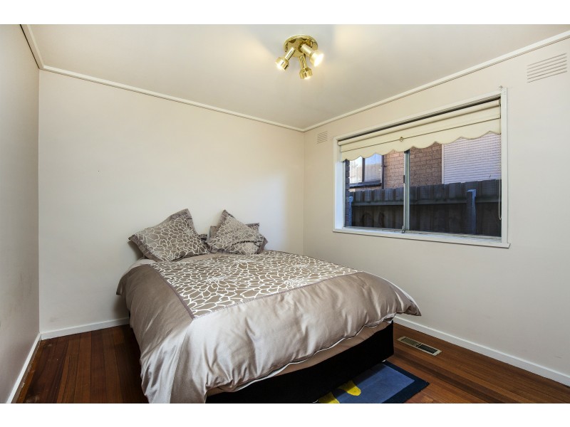 2 Mues Street, Keilor East VIC 3033